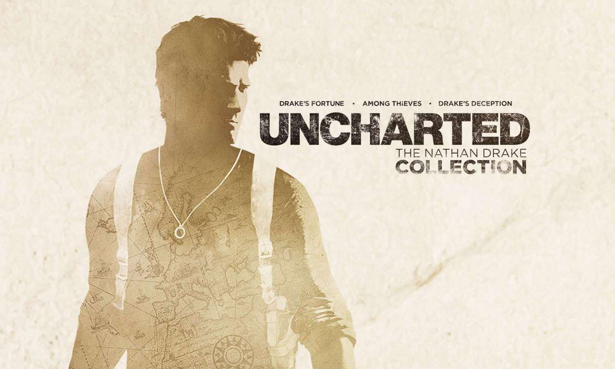 Abducted' treasure locations – Uncharted 3: Drake's Deception collectibles  guide - Polygon